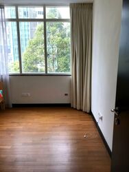Orchard Scotts (D9), Condominium #544102841